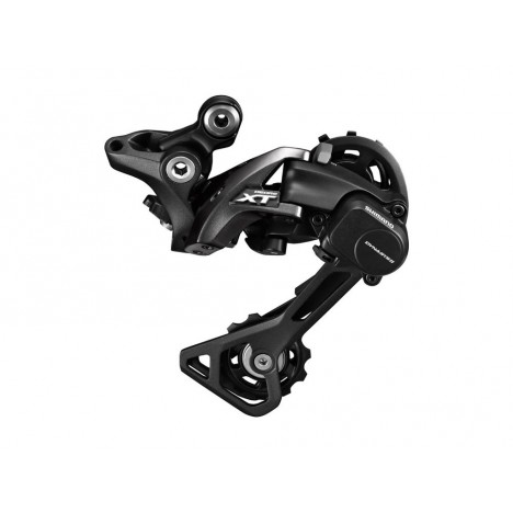 shimano deore xt m8000 shadow plus